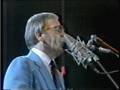 videos de New York, New York - Les Brown 1983