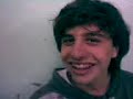 Filmacion del sanza!! capoo Filmacion del sanza!! capoo