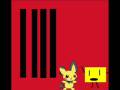 videos de Pichu Hit & Run: Pichu & The 1337