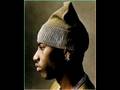Fabolous - Loso's Way (Rise To Power)