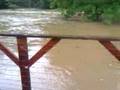 videos de Great Morpeth Flood 1