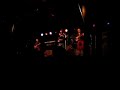 Off Kilter - Amazing Grace