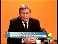 Entrevista a Daniel Beigl Entrevista a Daniel Beigl