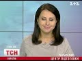 Видеоновость В Киеве открыли центр обучения машинистов скоростных поездов Hyundai