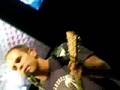 videos de Jack Johnson - Sitting, waiting and wishing - Santa Barbara
