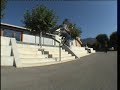 handrail handrail