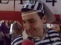 Manifestaci�n 24m seg�n Telecinco