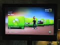 Part 4 - New Xbox Experience video walkthrough Part 4 - New Xbox Experience video walkthrough
