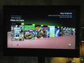 Part-4-New-Xbox-Expe