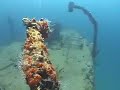 SDUADivers SSI Exploring Beyond the Surface