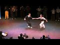 william & maeva lillestrom 2007 final fast
