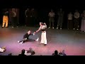 william & maeva lillestrom 2007 final fast