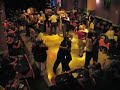080227 Milonga Porteno y Bailarin - Buenos Aires