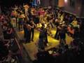 080227 Milonga Porteno y Bailarin - Buenos Aires