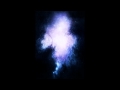 Numen - Negu