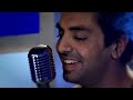 Live Performance Nasha Live Performance Nasha