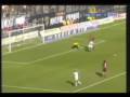 videos de Andrea Pirlo - The Man From Milan.wmv