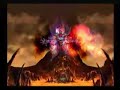 [ToD2] Tales of Destiny2 - Nanaly Solo UNKNOWN Magna part2