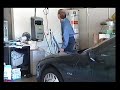 EV1 Gen1: Last Ride EV1 Gen1: Last Ride
