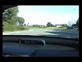 EV1 Gen1: Last Ride