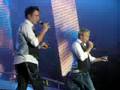 Westlife-Uptown-Girl