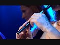 sharon shannon rathlin island sharon shannon rathlin island
