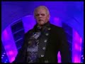 raven vs abyss vs brother runt part 1