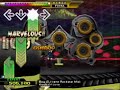 Dance Dance Revolution X - Boy (DJ Irene Rockstar Mix)