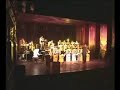 La Big Band de Costa Rica-Mueva los Huesos(Shake your Bones)