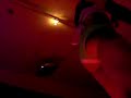 Suite 181 GoGoDancer