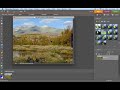 Adobe Photoshop Elements 6.0