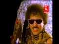Yugapurusha - Shree Krishna Bandanu Yugapurusha - Shree Krishna Bandanu