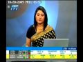 ETV News on Bank Syndicate Financing to Fiber@Home