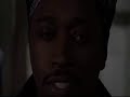 Best Clip From \"Urban Justice\"
