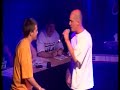 Jøden vs Henrik Hass Jøden vs Henrik Hass