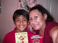 mama 33rd Birthday