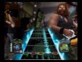 Knights of Cydonia, 5 stars - GH3 (PS2)
