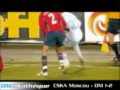 Diapo : Samir Nasri !!!
