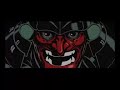 The Animatrix / Hitman Jesper Kyd - SWAT Team