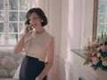 Jackie-Kennedy-by-Li
