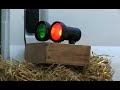 course-automobile-crash-tonneaux.html