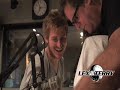 Lex &amp; Terry - Taint Makes Out w/ a Listener