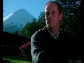 2 CHILE: DE LEYENDAS Y VIAJES CON VIAJES A�OS LUZ