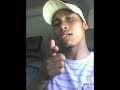 sem amor mc rodriguinho