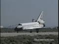 Space-Shuttle-STS-10