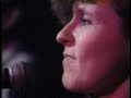 WTVF Focus 5 Promo