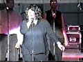 kim-burrell-have-faith-in-me.html