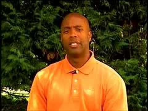 Life and Breath Foundation and Sarcoidosis
