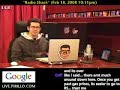 Radio Shack and Electronics Store Secrets