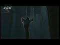 The-Darkness-To-the-